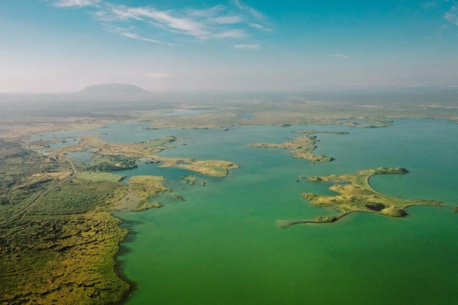 PRIVATE Godafoss Waterfall, Myvatn and Baths - Final Thoughts: Is This Tour for You?