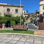 Private Godfather and Taormina Tour with Luxury Van - Final Thoughts