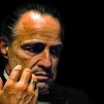 Private Godfather Tour from Taormina - Summary