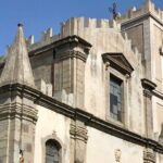 Private Godfather Tour with Sicilian Cannoli Tasting - Why This Tour Offers Great Value