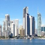 Private Gold Coast Airport Arrival Transfer - FAQs