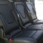 Private Gold Coast Airport Arrival Transfer to Byron Bay - The Sum Up