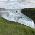 Private Golden circle and glacier super jeep tour from Reykjavik - Analyzing the Value and Cost