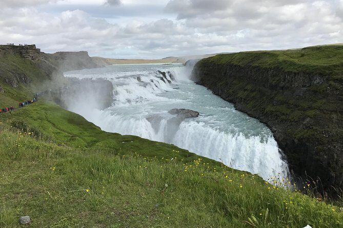 Private Golden circle and glacier super jeep tour from Reykjavik - Analyzing the Value and Cost