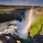 Private Golden Circle and Hvammsvik Hot Springs (Up to 8 p.) - The Itinerary in Detail