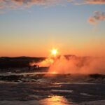Private Golden Circle and Secret Lagoon Tour from Reykjavik - FAQ