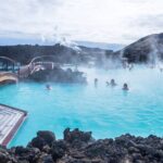 Private Golden Circle & Blue Lagoon tour - What Past Travelers Say