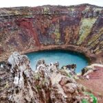 Private Golden Circle & Blue Lagoon Transfer (Up to 8 pax) - The Practicalities: Transportation, Value, and Experience