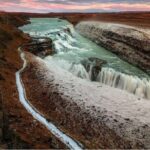 Private Golden Circle Day Tour + Northern Lights(optional) - Practical Considerations and Value