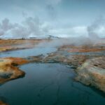 Private Golden Circle & Secret Lagoon tour from Reykjavik - Final Thoughts