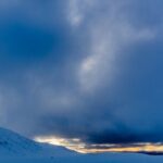 Private Golden Circle Super Jeep Glacier Tour from Reykjavik - Who Should Consider This Tour?