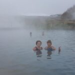 Private Golden Circle Thingvellir,Geysir,Gullfoss,Fridheimar - Final Thoughts: Who Should Consider This Tour?