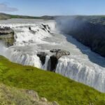 Private Golden Circle Tour and Snowmobiling Adventure - The Logistics: What to Expect