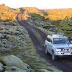 Private Golden Circle Tour by Luxury SUV from Reykjavik - The Travel Experience
