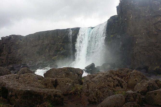Private Golden Circle Tour by Superjeep from Reykjavik - Final Thoughts