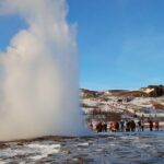 Private Golden Circle Tour from Reykjavik - Who Should Book This Tour?