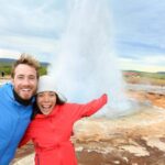 Private Golden Circle Tour from Reykjavik - Final Thoughts