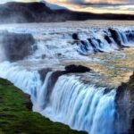 Private Golden Circle Tour from Reykjavik - A Deep Dive into the Golden Circle Private Tour