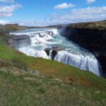 Private Golden Circle Tour from Reykjavik - Who Should Consider This Tour?
