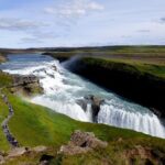 Private Golden Circle Tour Iceland | Day Tour - Final Thoughts
