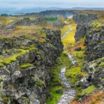 Private Golden Circle Tour in Iceland With 5+ Attractions - The Transport and Practicalities