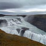 Private Golden Circle Tour with 5+ Stops from Reykjavik - What Makes This Tour Stand Out?