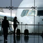 Private Golden Circle Tour with Airport Pick up - What makes this tour stand out?