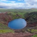 Private Golden Circle Tour with Airport Pick up - Who Would Love This Tour?