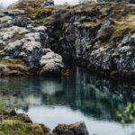 Private Golden Circle Tour With Experienced Tour Guide - A Closer Look at the Itinerary and Experience