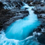 Private Golden Circle Tour with Flexible Departure Time - A Deep Dive Into Iceland’s Golden Circle