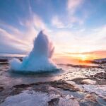 Private Golden Circle with Photographer, Lunch & Secret Lagoon - Exploring Iceland’s Golden Circle: What to Expect