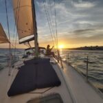 Private Golden Hour Boat Tour - Best Exclusive Sunset Sailing - Who Will Love This Tour?