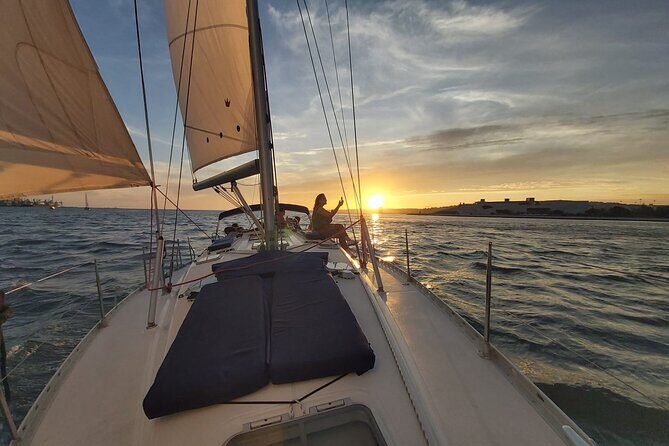 Private Golden Hour Boat Tour - Best Exclusive Sunset Sailing - Who Will Love This Tour?