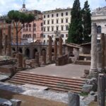 Private Golf Cart Tour in Rome - FAQ