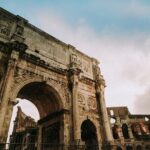Private golf-cart tour in Rome - FAQs