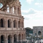 Private Golf-Cart Tour of Catacombs and Iconic Landmarks - FAQ