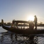 Private Gondola Cruise through Surfers Paradise - An In-Depth Look at the Surfers Paradise Gondola Experience