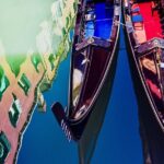Private Gondola Ride in Venice - The Full Picture: What You Can Expect