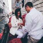 Private Gondola Ride with Professional Photographer in Venice - Final Thoughts: Why Choose This Experience?