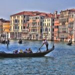 Private Gondola Serenade with Music - Price & Value: Is It Worth It?