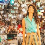 Private Grand Bazaar Tour Istanbul - The Sum Up