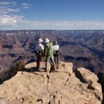Private Grand Canyon National Park South Rim Tour from Las Vegas - Final Thoughts: Is it Worth the Price?