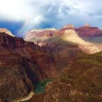 Private Grand Canyon Sightseeing Tour from Williams Tusayan GCV - A Deep Dive into the Grand Canyon Private Tour