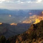 Private Grand Canyon Sunset tour from Sedona/Flagstaff - Why This Tour Offers Good Value