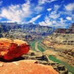 Private Grand Canyon West Rim Tours in a New Tesla from Las Vegas - Why choose this tour?