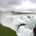 Private Grand Golden Circle Tour - FAQ