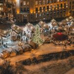 Private grand Riga city tour - How Well Does It Value?
