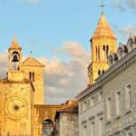 Private Grand Tour of Split - FAQ