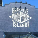 Private Granville Island Vancouver's Elite Walking Food Tour - The Guide: Making the Difference