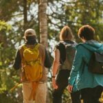 Private Great lake tour - Why this tour is a smart choice